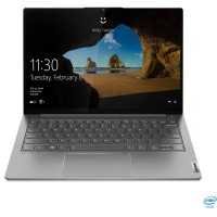 Lenovo ThinkBook 13s-IWL 20R90074MB repair, screen, keyboard, fan and more
