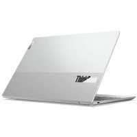 Lenovo ThinkBook 13x ITG series repair, screen, keyboard, fan and more