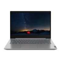 Lenovo ThinkBook 14-IML 20RV005TMH repair, screen, keyboard, fan and more