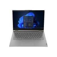 Lenovo ThinkBook 14s Yoga ITL 20WE001RMB reparatie, scherm, Toetsenbord, Ventilator en meer