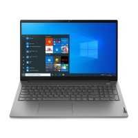 Lenovo ThinkBook 15 G4 IAP reparatie, scherm, Toetsenbord, Ventilator en meer