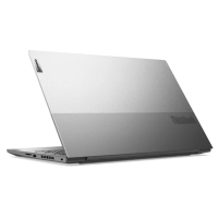 Lenovo ThinkBook 15p G2 ITH series repair, screen, keyboard, fan and more