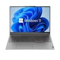 Lenovo ThinkBook 16p G2 ACH 20YM0047MH repair, screen, keyboard, fan and more
