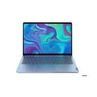 Lenovo ideapad S540-13IML 81XA007AMH reparatie, scherm, Toetsenbord, Ventilator en meer