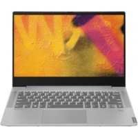 Lenovo ideapad S540-14IWL 81ND00D5MB reparatie, scherm, Toetsenbord, Ventilator en meer