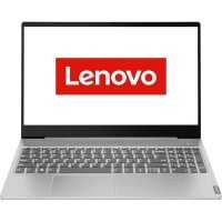 Lenovo ideapad S540-15IML 81NG00BAMH repair, screen, keyboard, fan and more