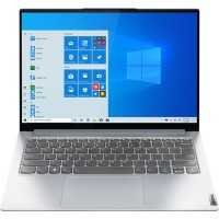 Lenovo Yoga Slim 7 13ACN5 82CY001CMH repair, screen, keyboard, fan and more