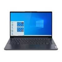 Lenovo Yoga Slim 7 14IIL05 (82A100DLMH) Parts & Repair