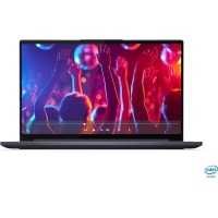 Lenovo Yoga Slim 7 15IIL05 82AA0028MH repair, screen, keyboard, fan and more