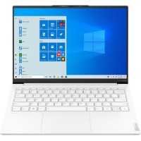 Lenovo Yoga Slim 7 Carbon 14 82L0CTO1WWNLNL0 repair, screen, keyboard, fan and more