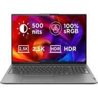 Lenovo Yoga Slim 7 Pro 16ACH6 82QQCTO1WWNLNL0 repair, screen, keyboard, fan and more