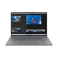 Lenovo Yoga Slim 7 ProX 14IAH7 82TK0082MH reparatie, scherm, Toetsenbord, Ventilator en meer