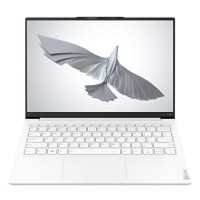 Lenovo Yoga Slim 7i Carbon Gen 7 82U9CTO1WWNLNL0 repair, screen, keyboard, fan and more