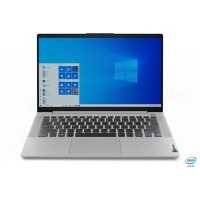 Lenovo IdeaPad 5 14ARE05 81YM00AEMH repair, screen, keyboard, fan and more
