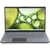Lenovo IdeaPad 5 15ITL05 82FG00J3MB repair, screen, keyboard, fan and more