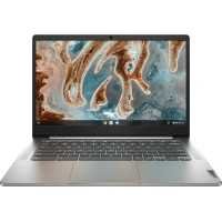 Lenovo IdeaPad 5 Chrome 14ITL6 82M80044MH reparatie, scherm, Toetsenbord, Ventilator en meer
