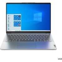 Lenovo IdeaPad 5 Pro 14ACN6 82L7009HMH reparatie, scherm, Toetsenbord, Ventilator en meer