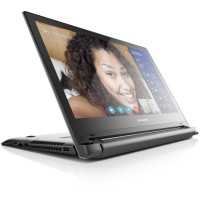 Lenovo IdeaPad Flex 2 14D series reparatie, scherm, Toetsenbord, Ventilator en meer