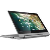Lenovo IdeaPad Flex 3 CB 11M735 82HG0009MH reparatie, scherm, Toetsenbord, Ventilator en meer