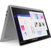 Lenovo IdeaPad Flex 5 15ITL05 82HT00CCMH reparatie, scherm, Toetsenbord, Ventilator en meer