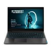 Lenovo ideapad L340-15API 81LW00GTMB repair, screen, keyboard, fan and more