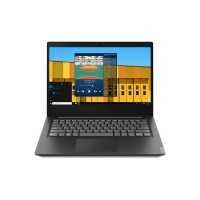 Lenovo ideapad S145-14AST 81ST002DMB reparatie, scherm, Toetsenbord, Ventilator en meer