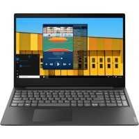 Lenovo ideapad S145-15IWL 81MV019UMB reparatie, scherm, Toetsenbord, Ventilator en meer
