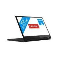 Lenovo ideapad C340-15IWL 81N5005NMB reparatie, scherm, Toetsenbord, Ventilator en meer