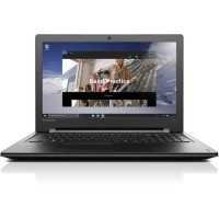 Lenovo IdeaPad 330 series reparatie, scherm, Toetsenbord, Ventilator en meer