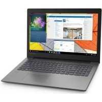 Lenovo IdeaPad 330-15IKB 81DC00YHMH repair, screen, keyboard, fan and more