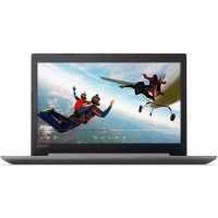 Lenovo IdeaPad 320-14IKBN seris repair, screen, keyboard, fan and more