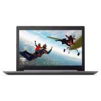 Lenovo IdeaPad 320-15IKBN series reparatie, scherm, Toetsenbord, Ventilator en meer