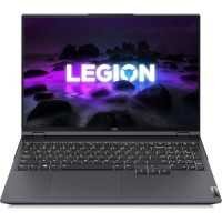 Lenovo Legion 5 17IMH05 82B30046MH reparatie, scherm, Toetsenbord, Ventilator en meer
