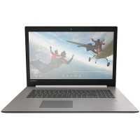 Lenovo Ideapad 320-17IKB 80XM00JQMH repair, screen, keyboard, fan and more