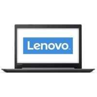 Lenovo IdeaPad 320S-13IKB reparatie, scherm, Toetsenbord, Ventilator en meer