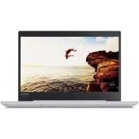 Lenovo IdeaPad 320S-14IKB 81F401E9MB repair, screen, keyboard, fan and more