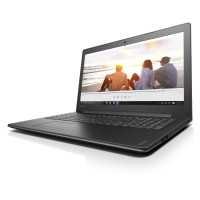 Lenovo Ideapad 310-15 80SM01L8MH reparatie, scherm, Toetsenbord, Ventilator en meer