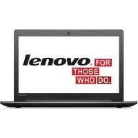 Lenovo Ideapad 310-15IAP 80TT0030MH repair, screen, keyboard, fan and more