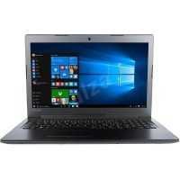 Lenovo Ideapad 310-15IKB 80TV02A0MB repair, screen, keyboard, fan and more