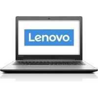 Lenovo Ideapad 310-15ISK 80SM016LPB repair, screen, keyboard, fan and more