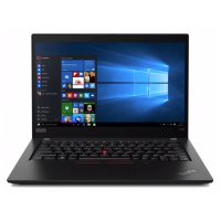 Lenovo ThinkPad X380 Yoga 20LH002CMB repair, screen, keyboard, fan and more