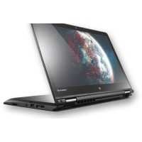 Lenovo ThinkPad X380 Yoga 20LH002CMH repair, screen, keyboard, fan and more