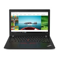 Lenovo ThinkPad X280 20KF0058MB reparatie, scherm, Toetsenbord, Ventilator en meer