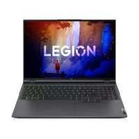 Lenovo Legion 5 Pro 16ITH6H 82JD00B0MH repair, screen, keyboard, fan and more