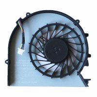 Lenovo Laptop ventilator kopen of laten vervangen, Lenovo Laptop ventilator