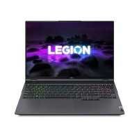 Lenovo Legion 7 16ACHg6 82N6005WMB reparatie, scherm, Toetsenbord, Ventilator en meer