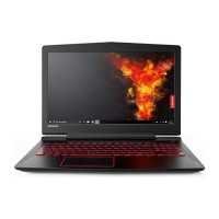 Lenovo Legion Y520-15IKBN 80WK00PRMB repair, screen, keyboard, fan and more