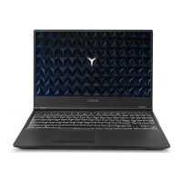 Lenovo Legion Y540-15IRH-PG0 81SY00Q2MH reparatie, scherm, Toetsenbord, Ventilator en meer