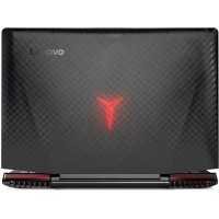 Lenovo Legion Y720 series reparatie, scherm, Toetsenbord, Ventilator en meer