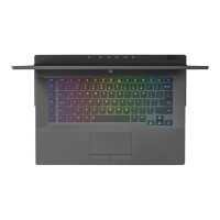 Lenovo Legion Y730 series repair, screen, keyboard, fan and more